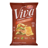 YUM YUM VIVA VEGGIE STICKS [150 g]