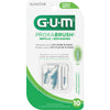 GUM PROXABRUSH TIGHT TAPERED [1 ea]