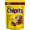 HERSHY CHIPITS SEMI SWEET 925g