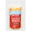 SWEET PEPPER HEAT SOFT GOAT CH [113 g]