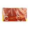 COMP MAPLE BACON 375g