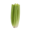 CELERY HEARTS [1 EACH]
