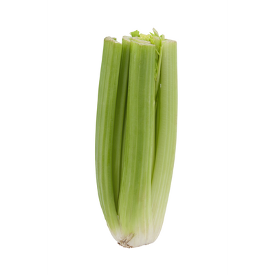 CELERY HEARTS [1 EACH]