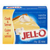 JELLO PUD/PIE FILL VANILLA [135 GM]