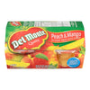DM BOWLS PEACH & MANGO 4PK [4 ea]
