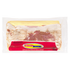 SPALDING BACON 500g