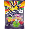 MAYNARD WINE GUM 154g