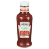 HEINZ HOMESTYLE CHILI SCE [455 ml]