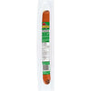SUNRISE PEPPERONI STICK [250 g]