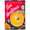 TIM HORTN SOUP BUTRNT SQUASH [540 ml]