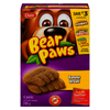 BEAR PAWS BANANA BREAD [270 g]