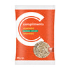 COMP ALMONDS SLIVERED 400g