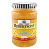 ROBERTSON GINGER MARMALAD [250 ml]