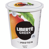 LIBERTE GREEK YOGURT MANGO 0MF [750 g]