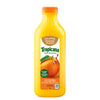 TROP ORANGE JUICE LOTS OF PULP [1.36 l]