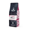 JUST US REBEL WHOLE BEAN [340 g]