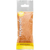 SPRINKLES GOLD SUGAR POUCH [1 PK]
