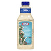 KRAFT CRMY CAESAR DRESSING [425 ml]