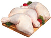 ATC CHICKEN LEGS