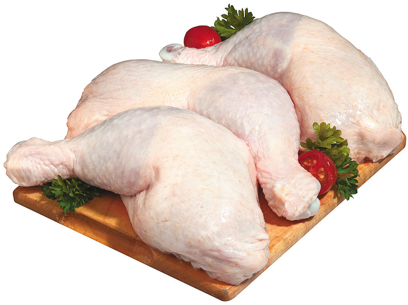 ATC CHICKEN LEGS