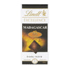LINDT EXCLNC MADAGASCAR 70% [100 g]