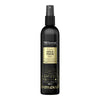 TRESEMME EX HOLD HAIR SPRAY [300 ml]