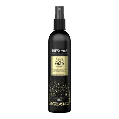 TRESEMME EX HOLD HAIR SPRAY [300 ml]