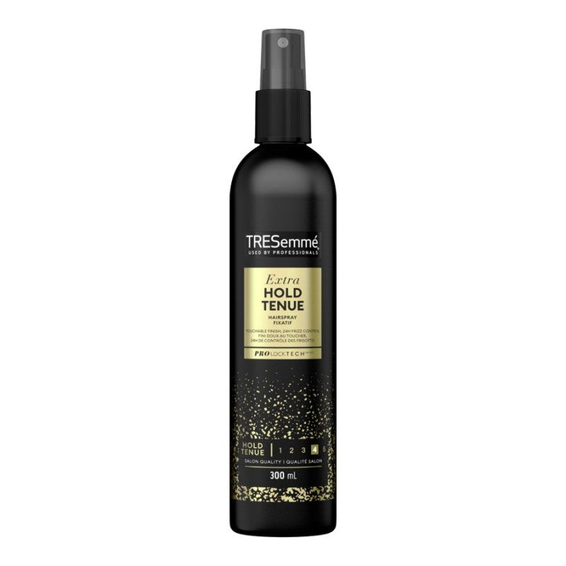 TRESEMME EX HOLD HAIR SPRAY [300 ml]