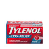 TYLENOL ULT REL 80 TAB