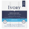 IVORY BAR SOAP ORIGINAL 3PK [3 ea]