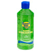 BANANA BOAT ALOE VERA GEL [460 ml]