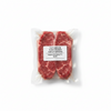 TOP SIRLOIN THIN