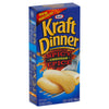 KRFT DINNER CHZ SPCY CHEDDAR [156 g]