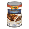 FRANCO AMERICAN GRAVY MUSHROOM [284 ml]
