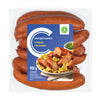 COMP CHEDDAR SAUSAGE [900 g]
