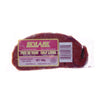 SKYLARK CALF LIVER [100 g]