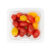 TOMATO MEDLEY 1PINT
