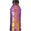 BODYARMR HYDR STRW GRAPE [473 ml]