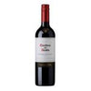 CASILLRO DEL DIABLO CAB SAUVIG [750 ml]
