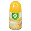 ARWCK FRSHMTC RFL SPRKLNG CTRS [180 g]