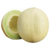 HONEYDEW [1 EACH]