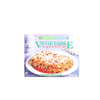 AMYS VEGAN VEGGIE LASAGNA [255 g]