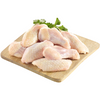 FRESH SPLIT CHICKEN WINGS