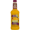 MASTER MIXES DAIQ/MARG MANGO [1 l]