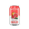 MOOSEHEAD RADLER CAN 355ML