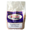 SPEERVILLE ORG POPPING CORN [910 g]