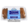 DUNSTERS GINGER SNAPS [350 g]