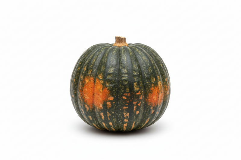 SQUASH ACORN