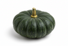 SQUASH KABOCHA