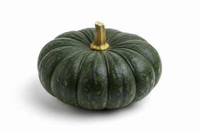 SQUASH KABOCHA